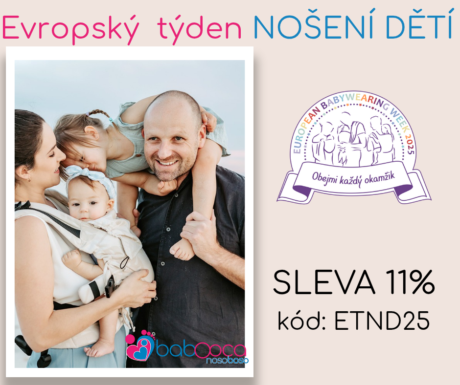 Kopie návrhu Quokkababy e - carrier Silver Diamond (Příspěvek na Facebooku)_20250506_124655_0000